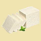 Paneer