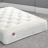 Mattress