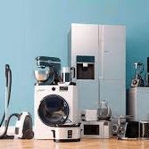 Home Appliances