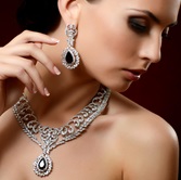 Jewellery