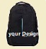 Customized Bags