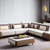 Sofa Sets