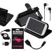 Mobile accessories