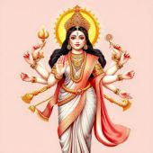 Devi ji