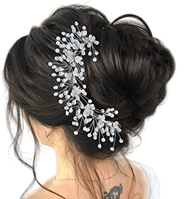 Hair accessories