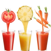 Juices