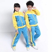 Kids Sports wear