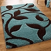 Carpets