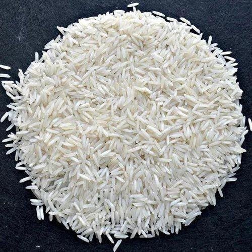 Select Basmati Rice