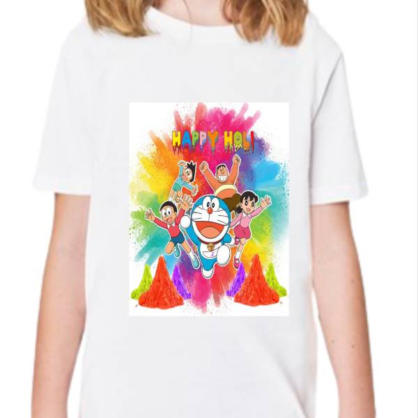 Holi T-shirt