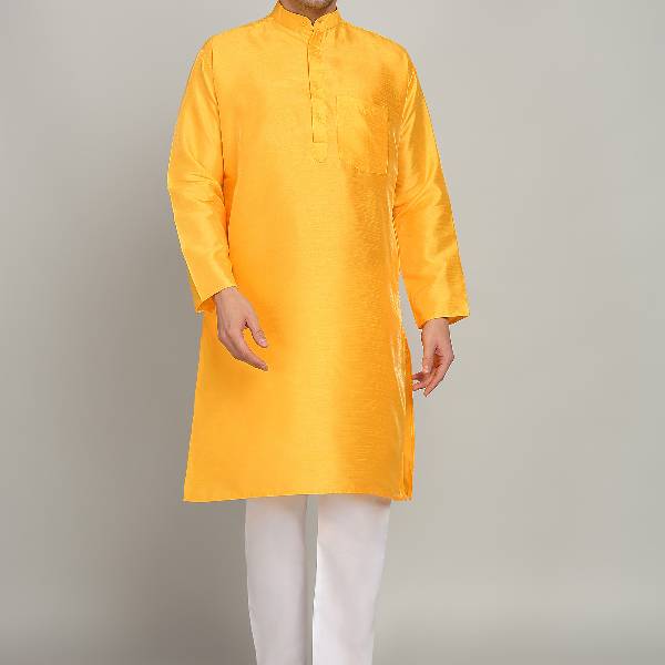 Kurta