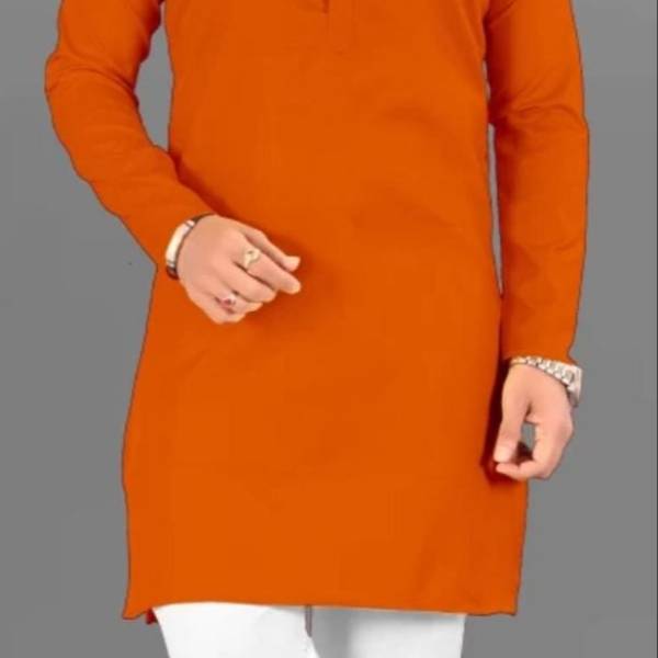 Kurta