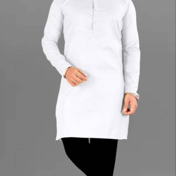 Kurta