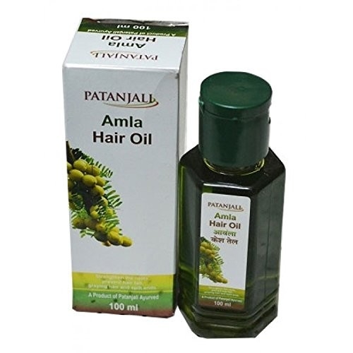 Amla oil12