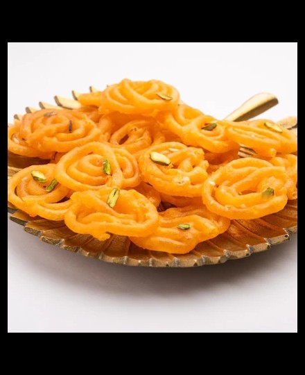 Jalebi