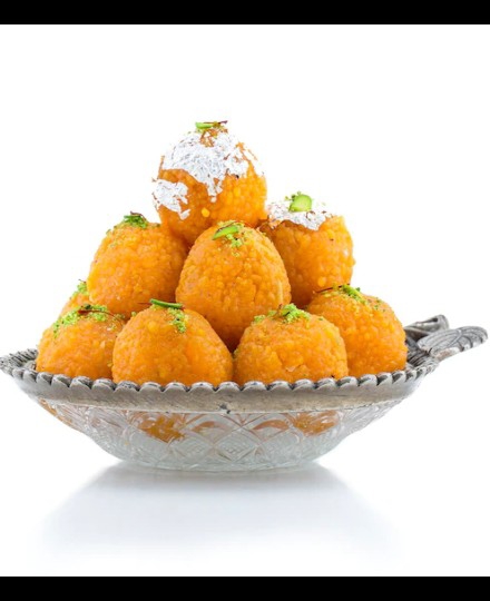 Laddu