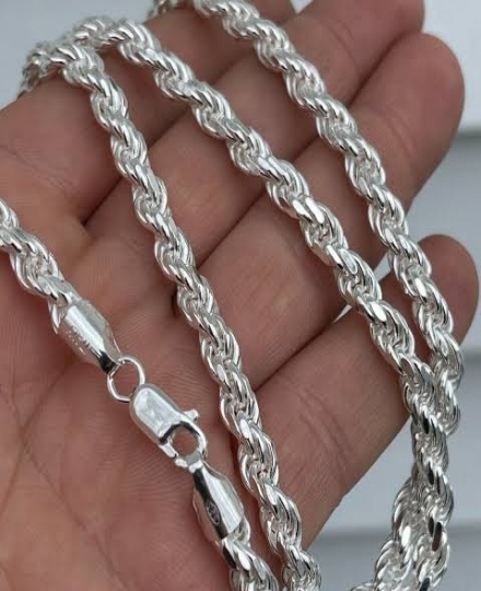 Chain