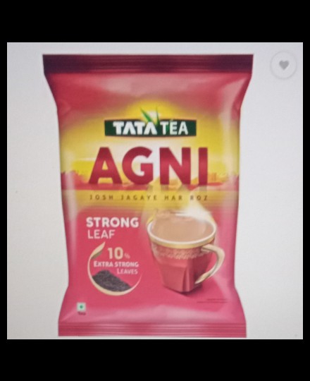 Tata Tea