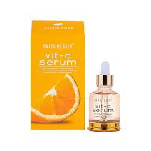 Vit-C Serum