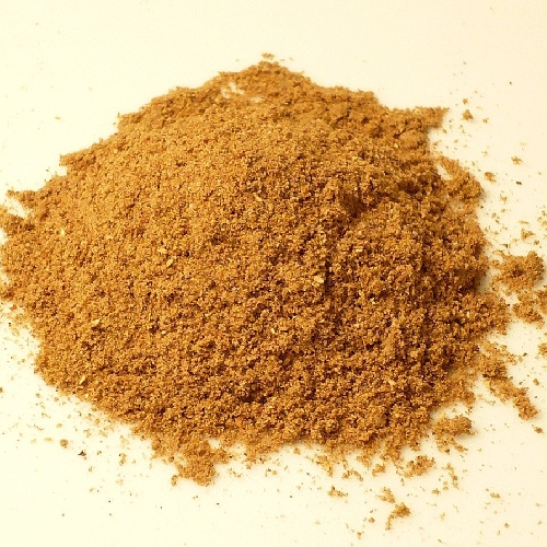 Garam Masala powder