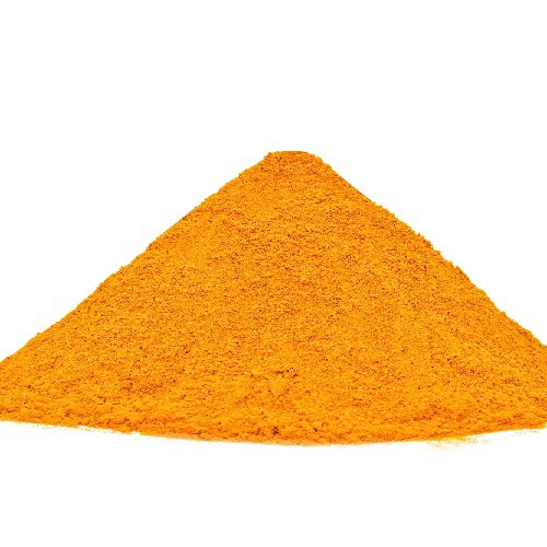 Haldi Powder