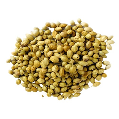 Coriander (Dhaniya Sabut)