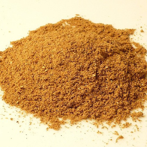 Garam Masala Powder