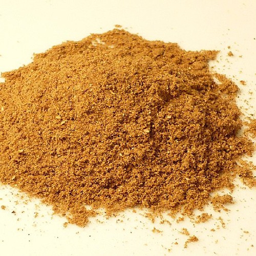 Garam Masala Powder