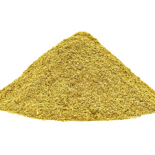 Dhaniya Powder