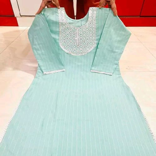 Kurta For Women