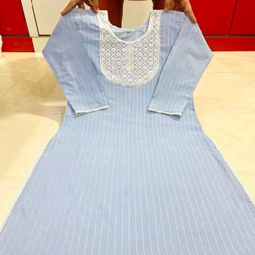 Kurta For Women