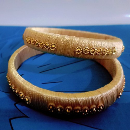 Rupal Bangles