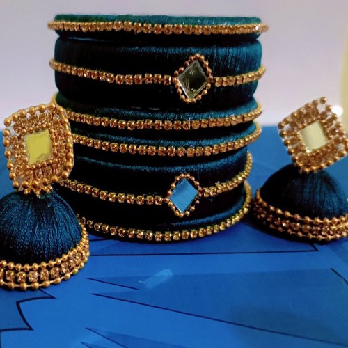 Rupali Bangles