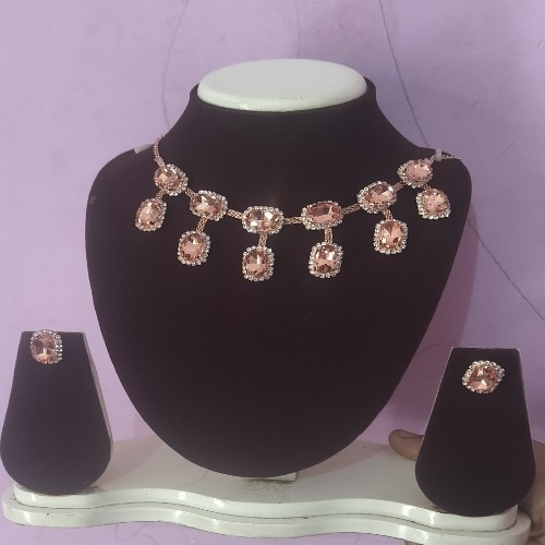 Jwellery Set