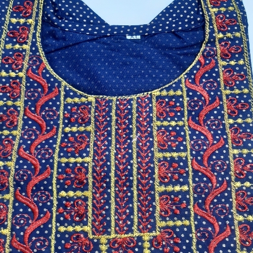 Kurti