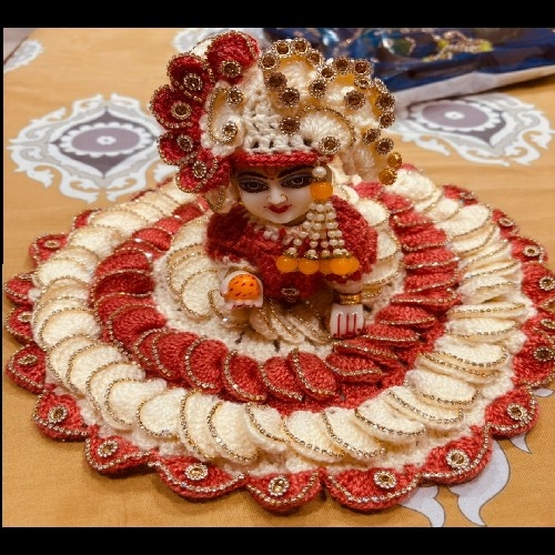 Laddu Gopal Dresses