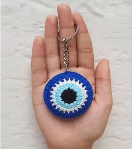 Key Chain