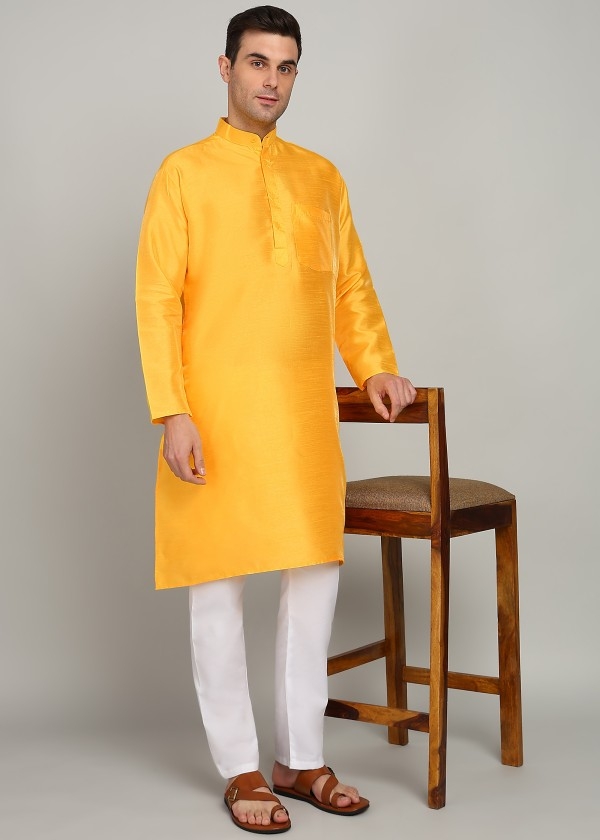 Kurta