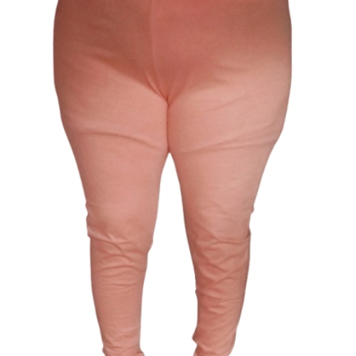 Women's Leggings