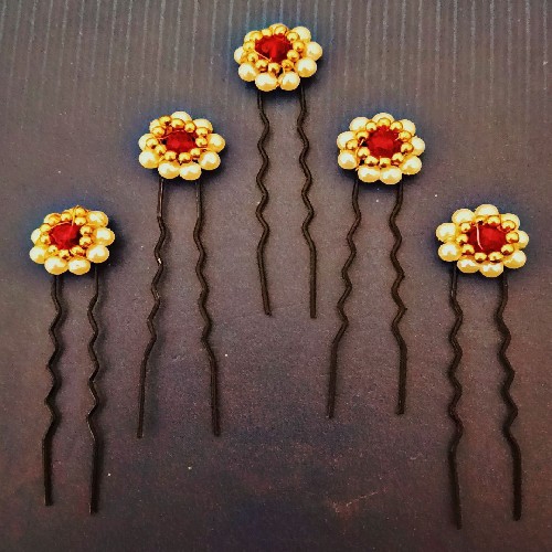 Hair Pin