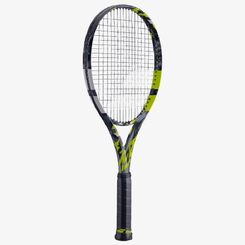 Babolat Pure Aero 2025 Tennis Racquet