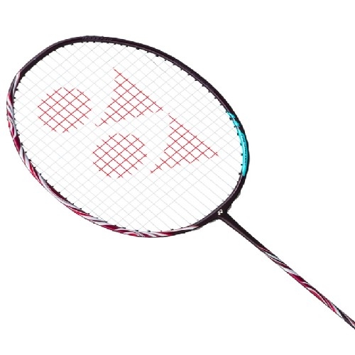 Yonex Astrox 100 ZZ (Unstrung) Badminton Racket- Kurenai