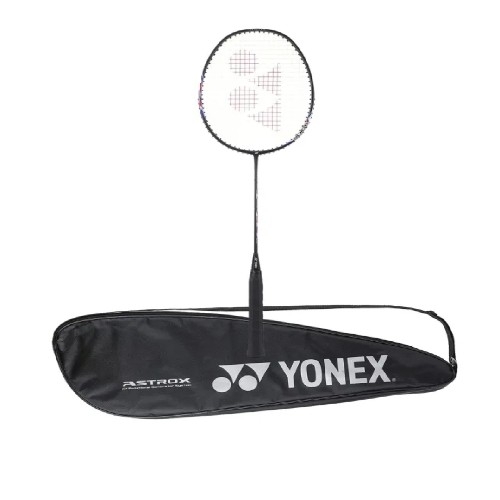 YONEX Astrox 21i Badminton Racket