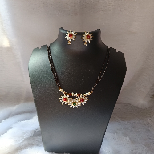 Moti Mangalsutr