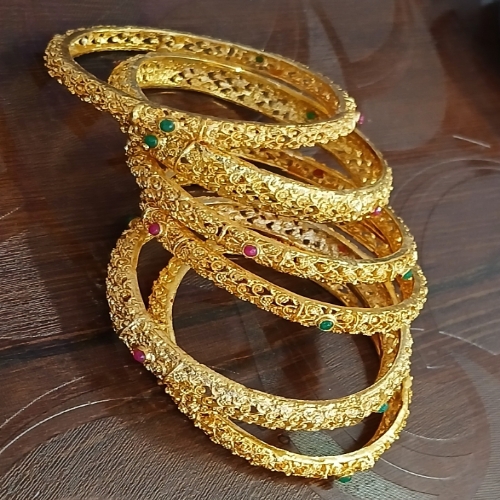 Bangle