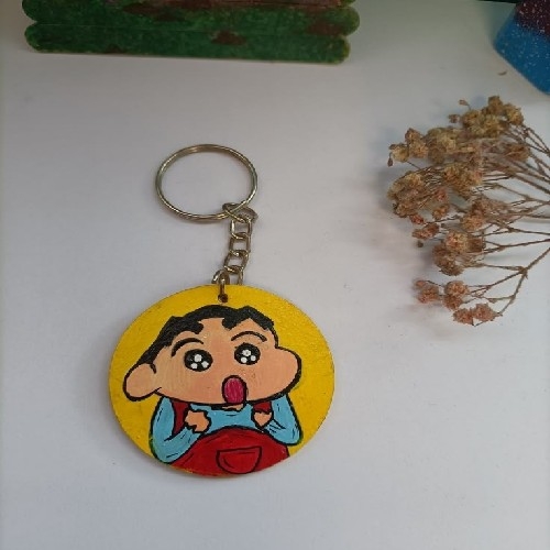 Key Chain