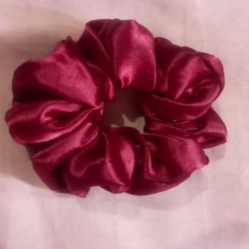 Hair Bows (Pack Of 4)