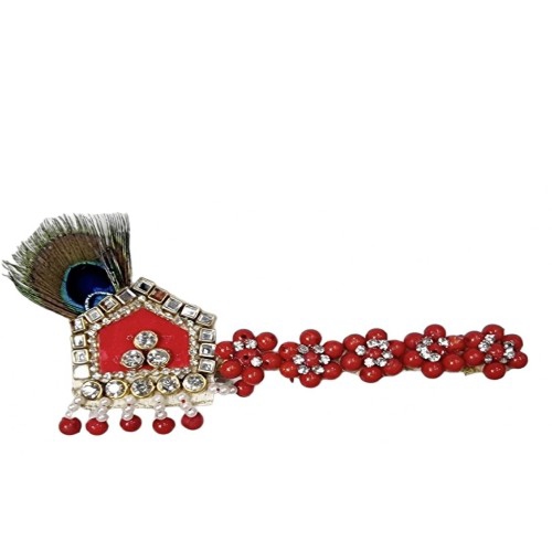 Laddu Gopal Fancy Bansuri