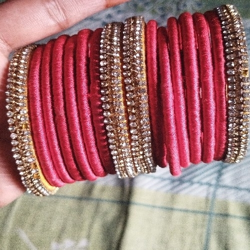 Bangles