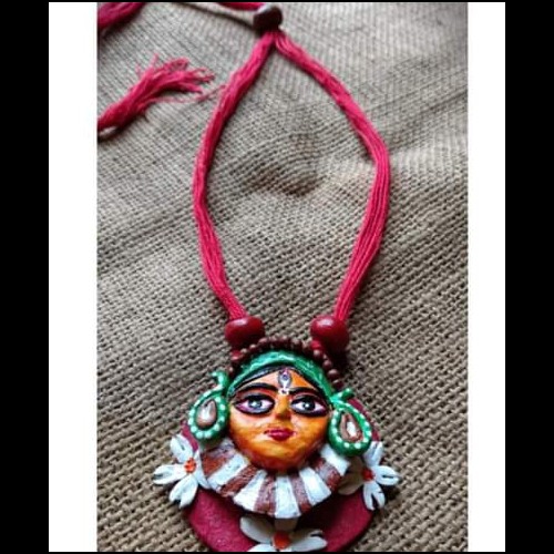 Ma Durga Handmade Jewellery